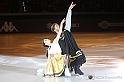 VBS_0107 - Cinema on ice 2023